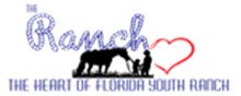 Heart of Florida Youth Ranch